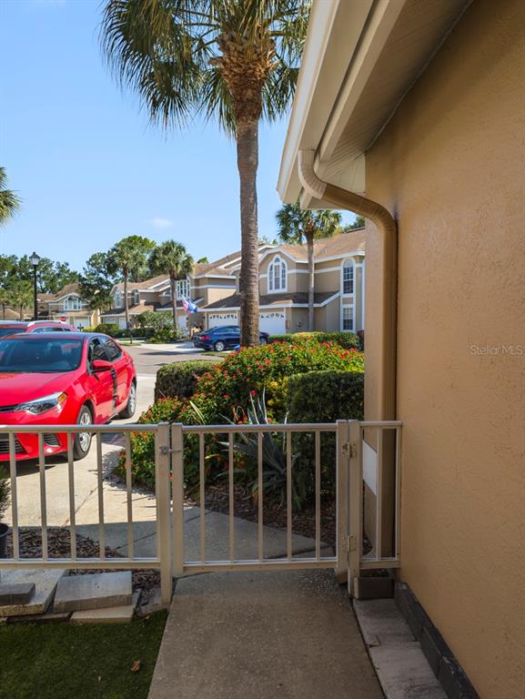 3077 BRANCH DRIVE, CLEARWATER, FL — photo 3 of 30