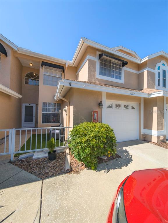 3077 BRANCH DRIVE, CLEARWATER, FL — photo 4 of 30