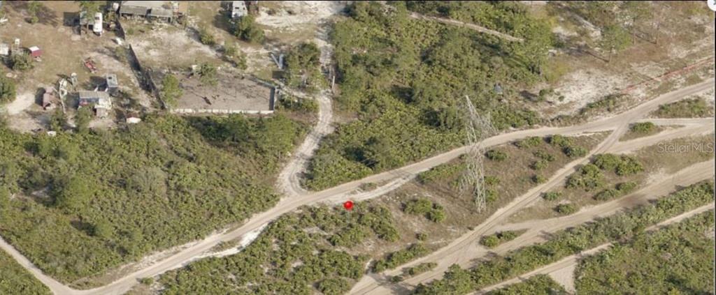 HOLOPAW GROVES ROAD, ST CLOUD, FL — photo 3 of 5