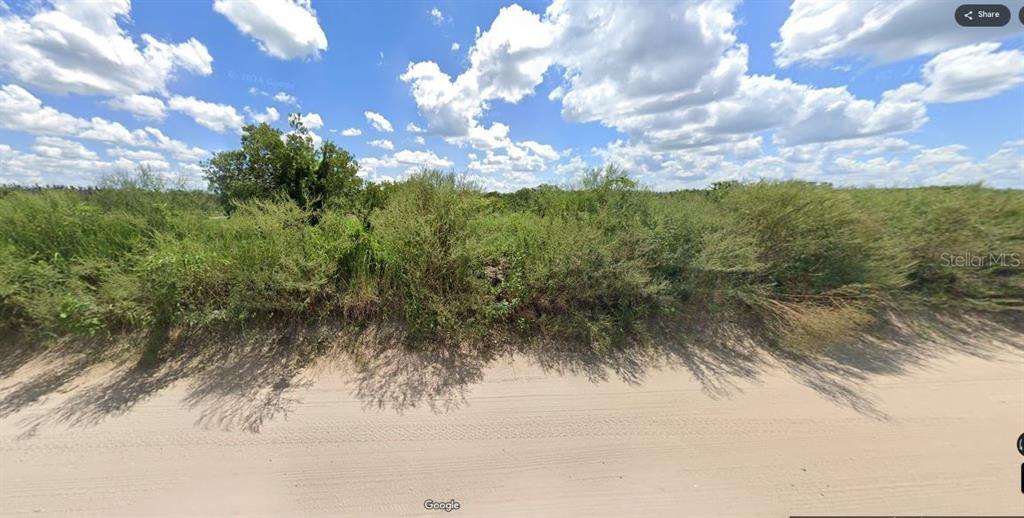 HOLOPAW GROVES ROAD, ST CLOUD, FL — photo 5 of 5