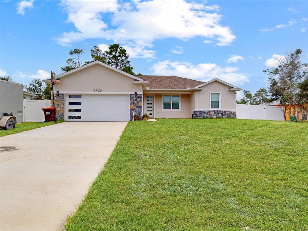 3423 SW 131ST PLACE ROAD