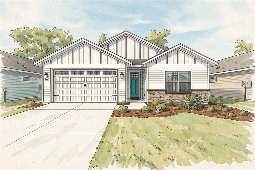 21099 SW 1ST PLACE