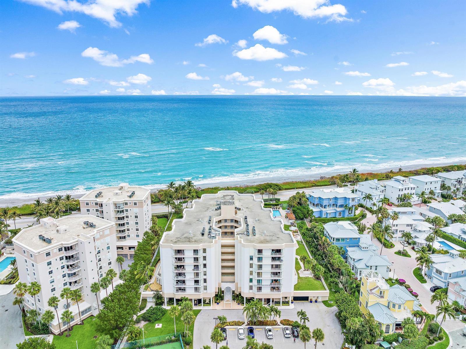 176 Helios Drive # 606, Jupiter FL 33477