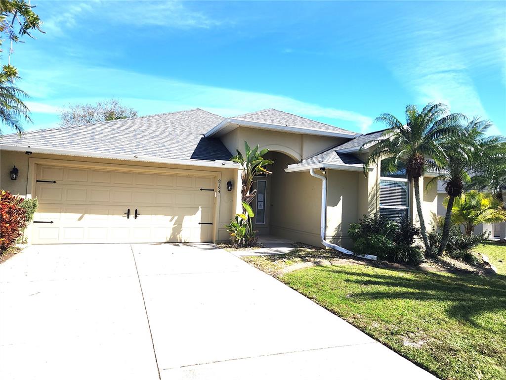6794 CALISTOGA CIRCLE