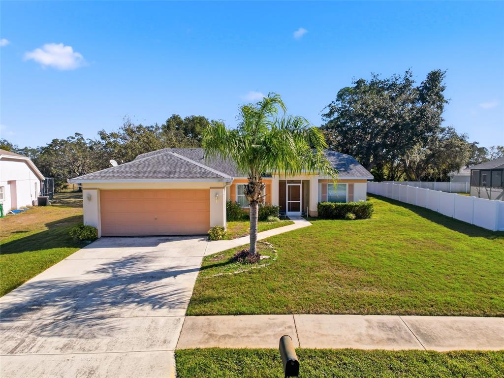 9434 HOLNWON COURT