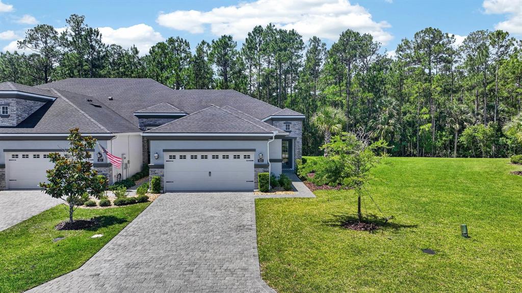 823 PINEWOOD DRIVE