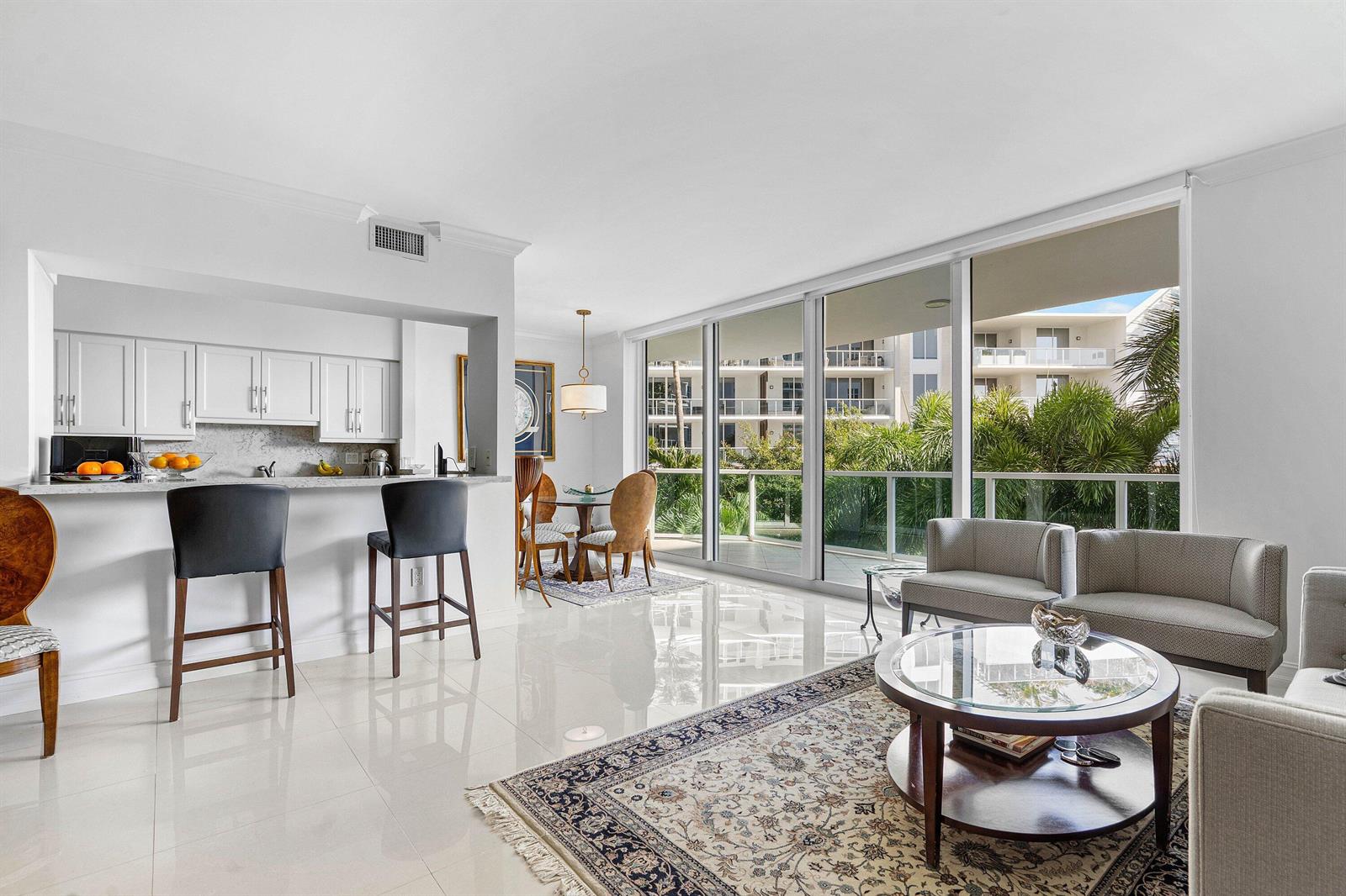 500 SE Mizner Boulevard # A310, Boca Raton FL 33432