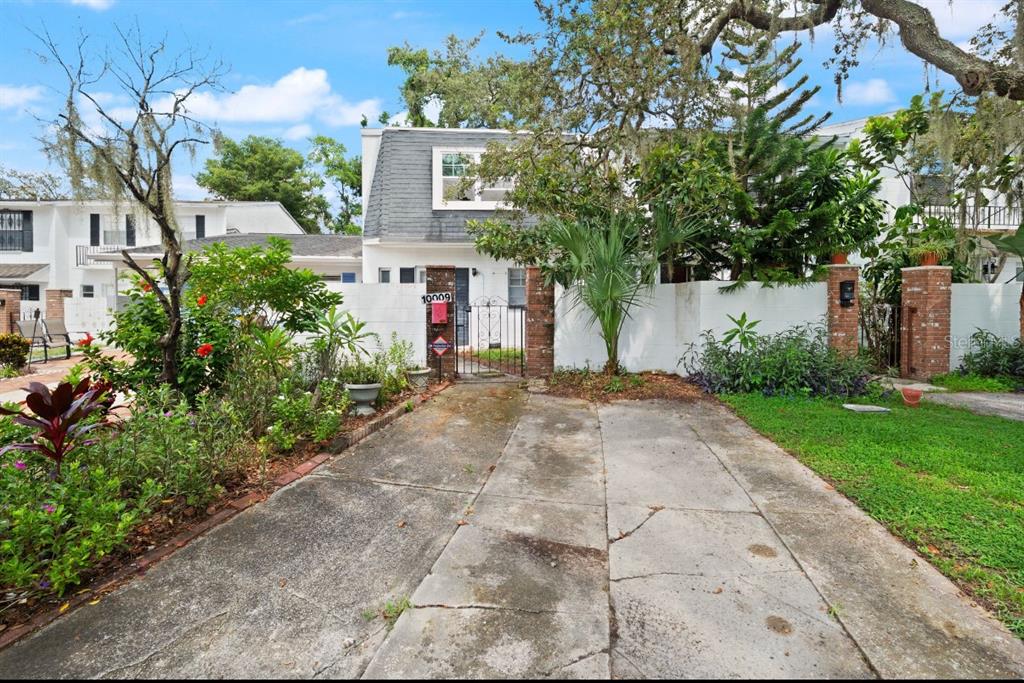 10009 N 53RD STREET