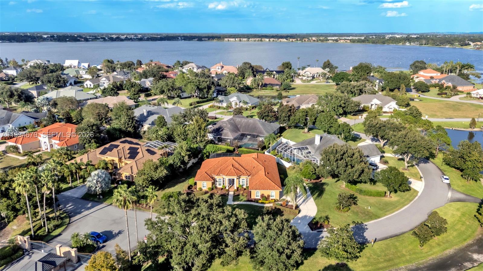 237 Mclean Point, Winter Haven FL 33884, WINTER HAVEN, FL — photo 5 of 30