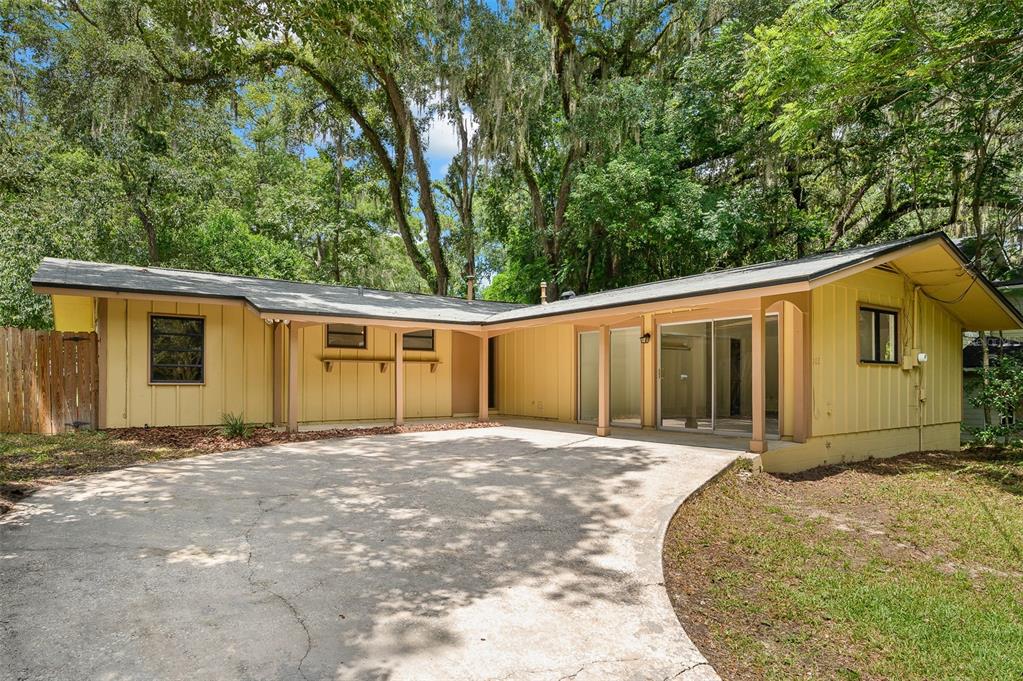 102 NW 27TH TERRACE