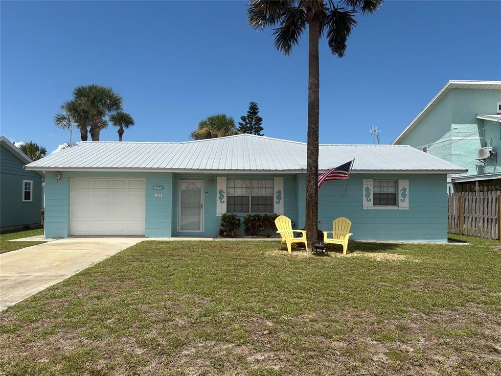 333 PALM CIRCLE