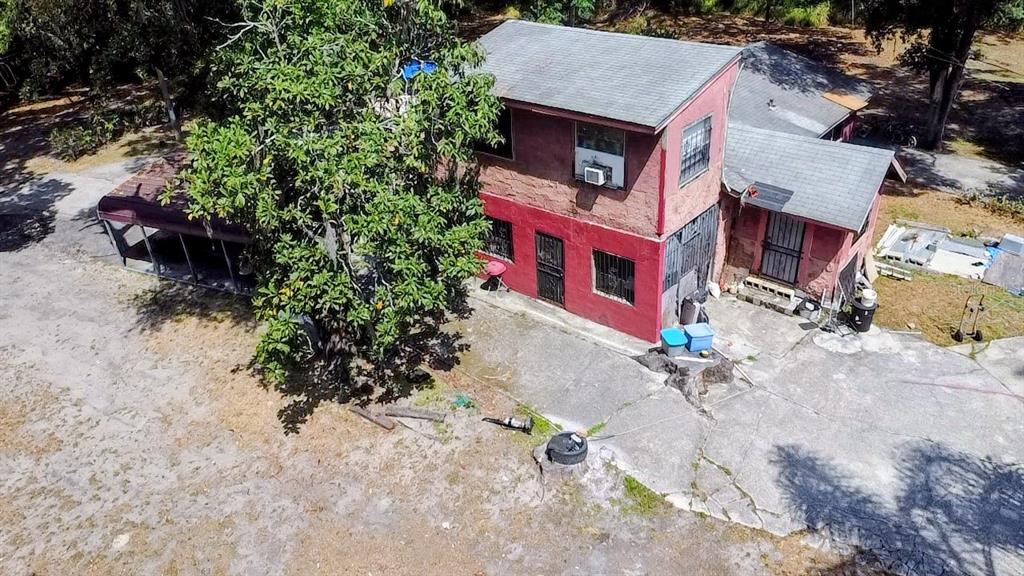 6981 HOLLY STREET, MOUNT DORA, FL — photo 3 of 4