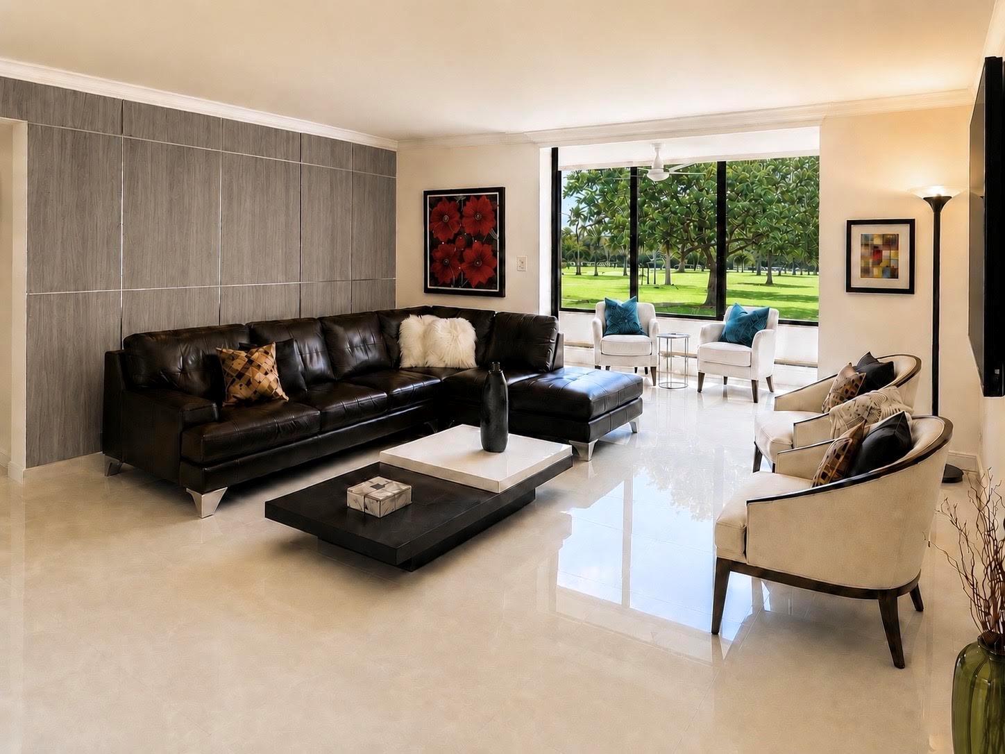 7170 PROMENADE Drive # 101, Boca Raton FL 33433