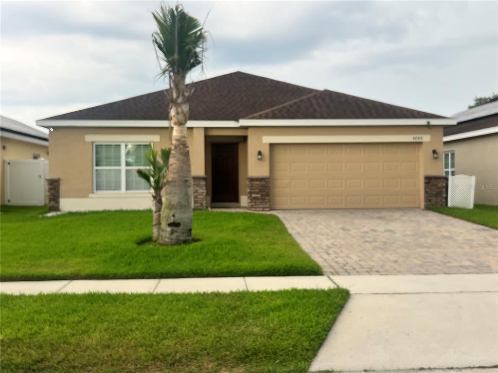 4789 ROCKVALE DRIVE