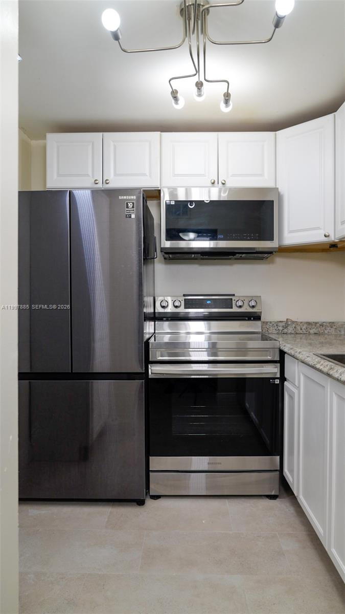 2935 NE 163rd St # 4T, North Miami Beach FL 33160