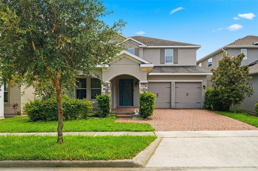 15778 SWEET LIMETTA DRIVE