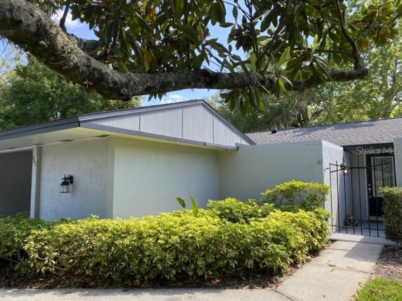 567 E ORANGE STREET UNIT 567