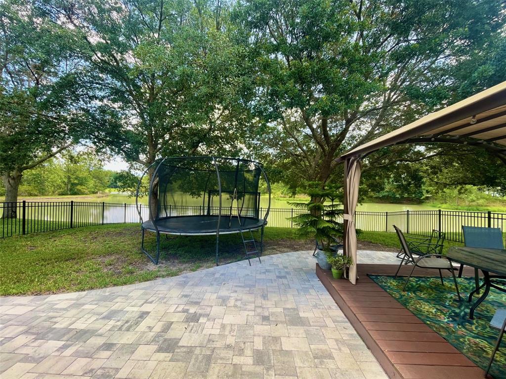 4522 LISETTE CIRCLE, BROOKSVILLE, FL — photo 3 of 30