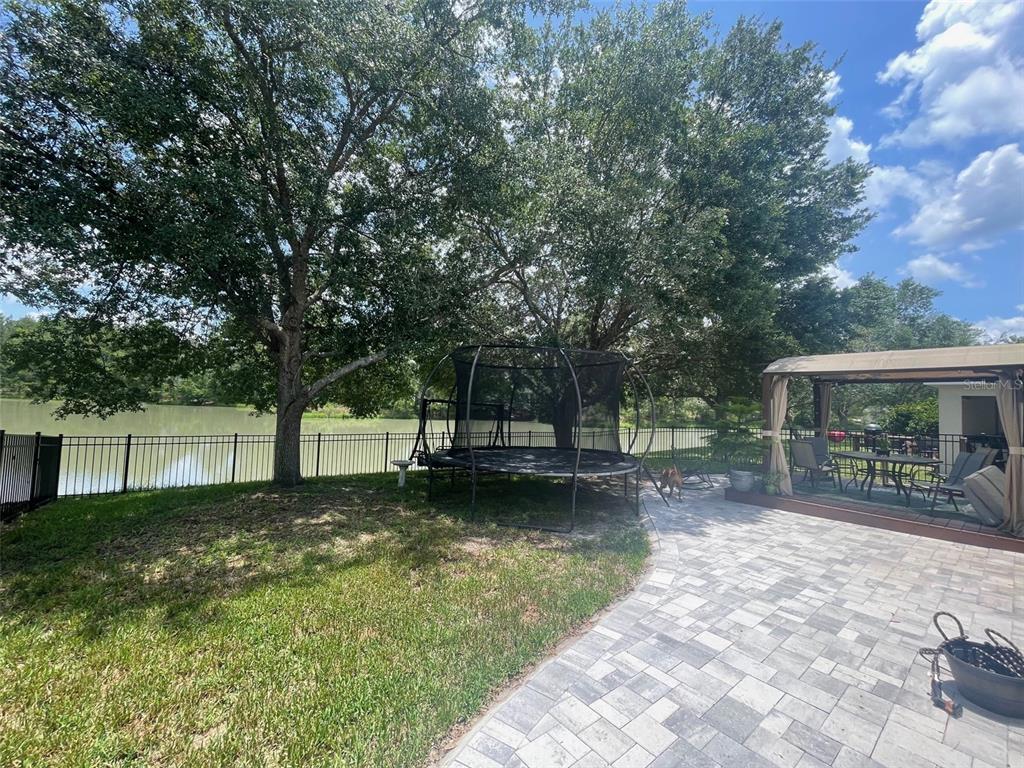 4522 LISETTE CIRCLE, BROOKSVILLE, FL — photo 5 of 30