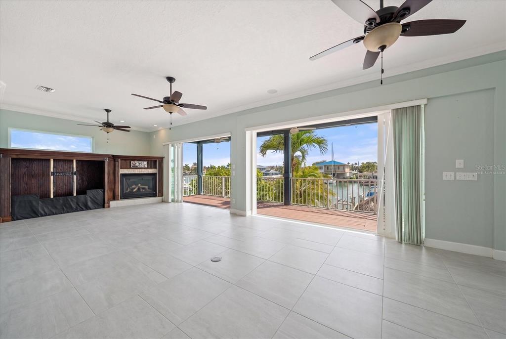 11700 5TH STREET E, TREASURE ISLAND, FL — photo 3 of 30
