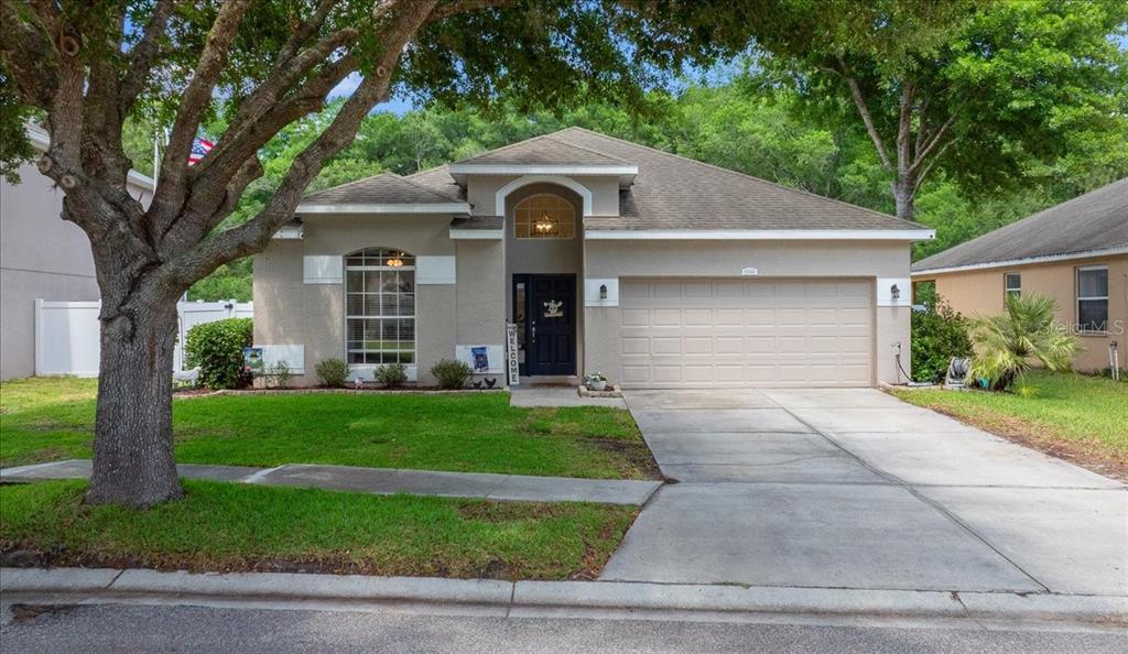12044 COLONY LAKES BOULEVARD