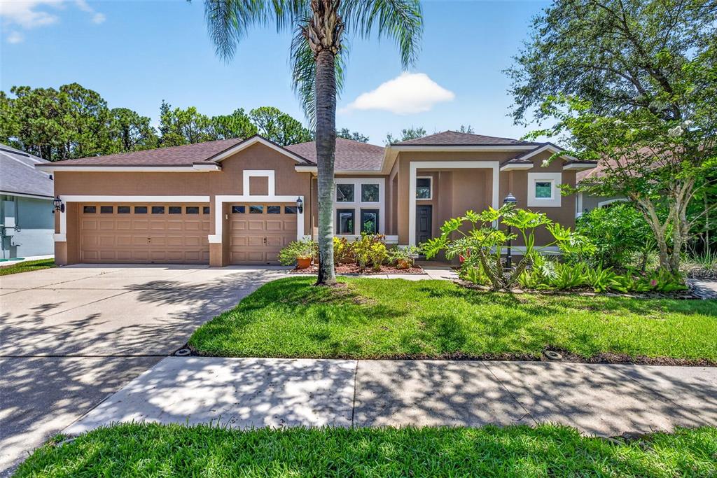 10737 AYRSHIRE DRIVE