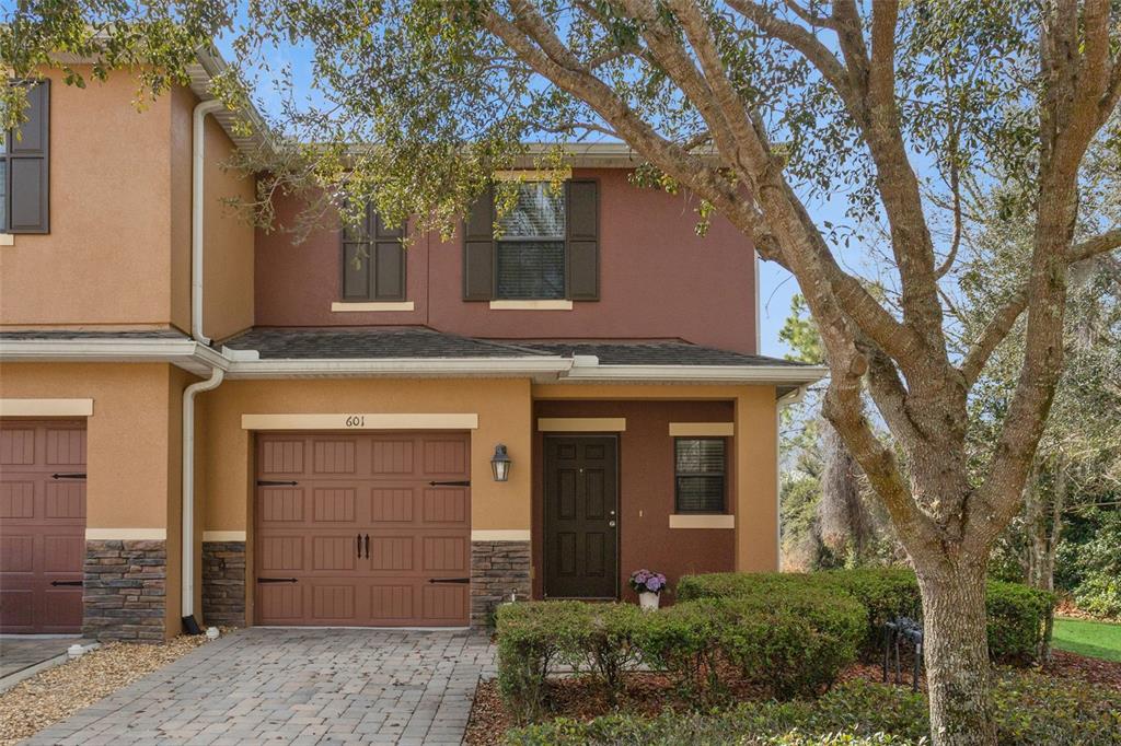 601 JOYFUL BLOSSOM PLACE