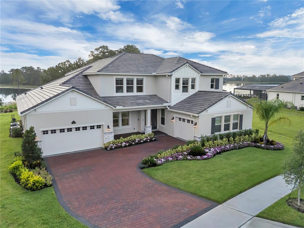 10117 ATWATER BAY DRIVE