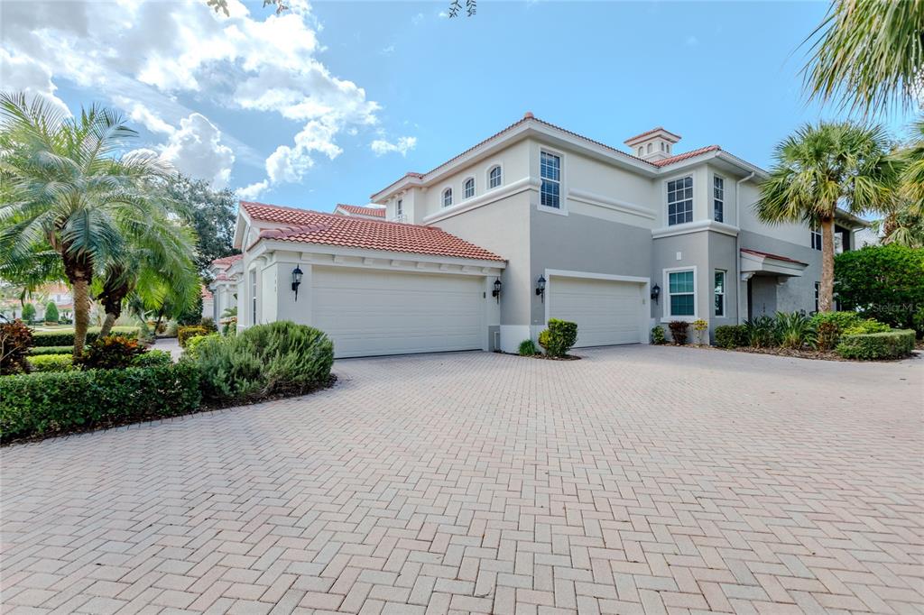 9705 SEA TURTLE TERRACE UNIT 202