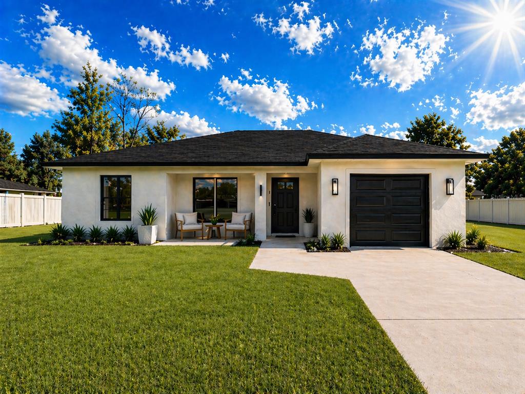 11081 SW 107TH PLACE