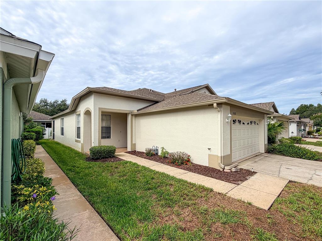 19408 EVERTON PLACE, LAND O LAKES, FL — photo 2 of 23