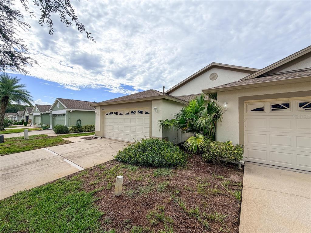 19408 EVERTON PLACE, LAND O LAKES, FL — photo 3 of 23