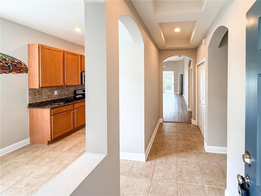 19408 EVERTON PLACE, LAND O LAKES, FL — photo 4 of 23