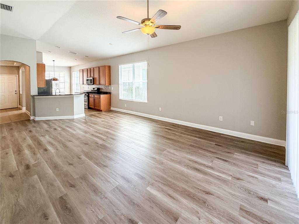 19408 EVERTON PLACE, LAND O LAKES, FL — photo 5 of 23