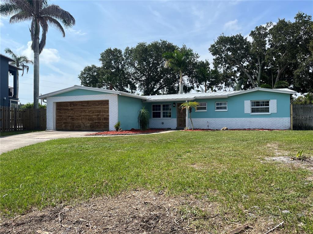 375 CARROUSEL COURT