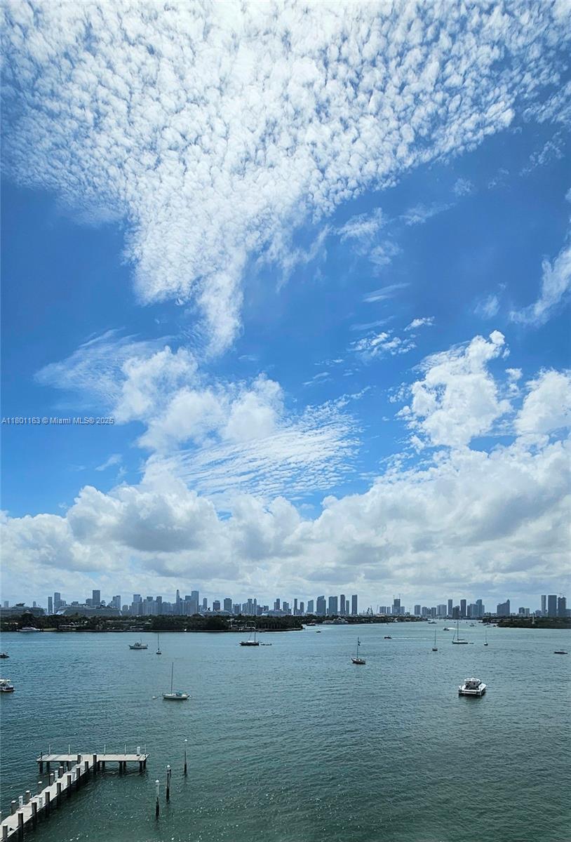 1000 West Ave # 715, Miami Beach FL 33139