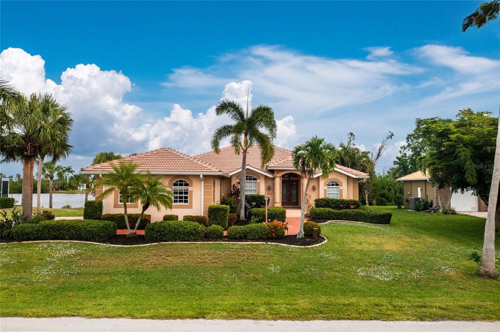 1112 MUSCOVIE COURT