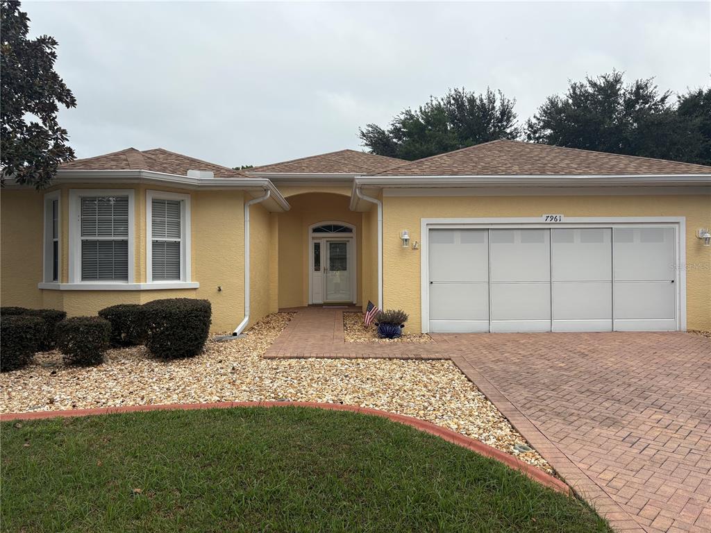 7961 SW 83RD PLACE