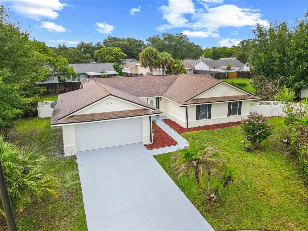 4768 CROSSBOW COURT