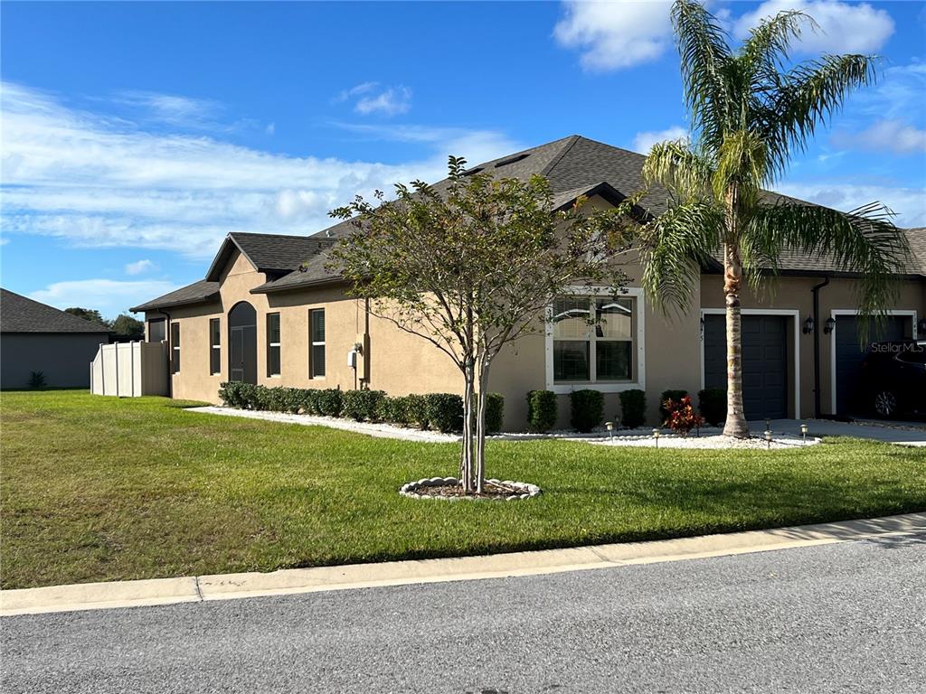 13475 CREST LAKE DRIVE