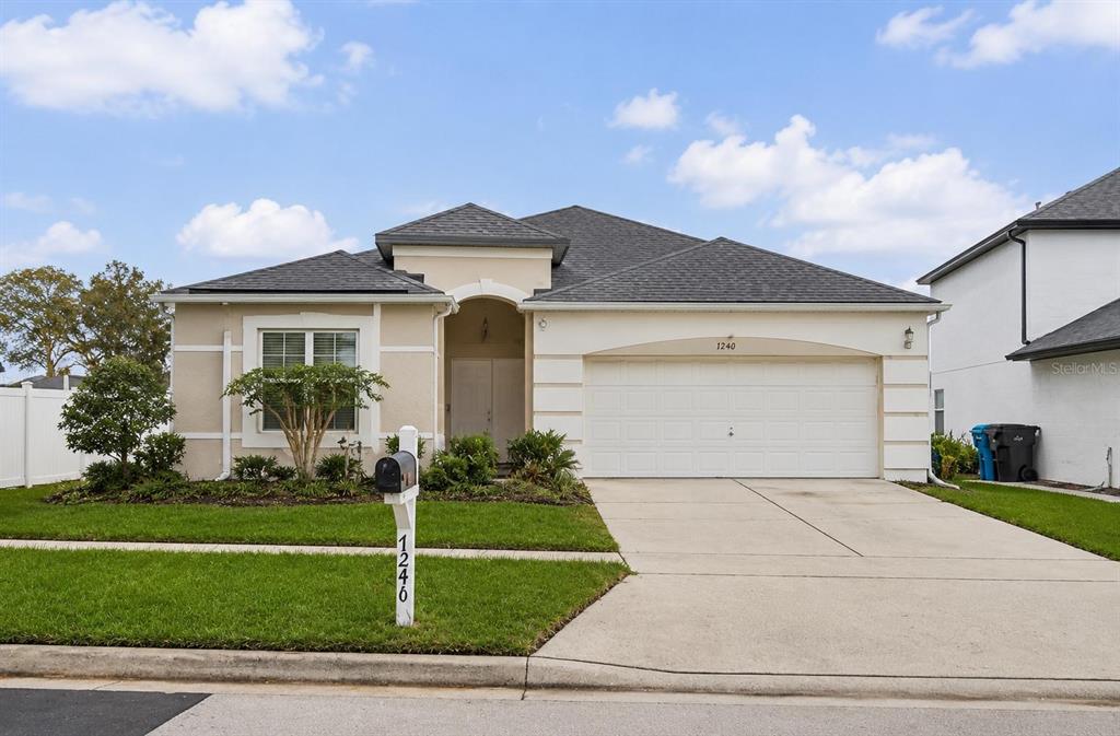 7246 MARDELL COURT