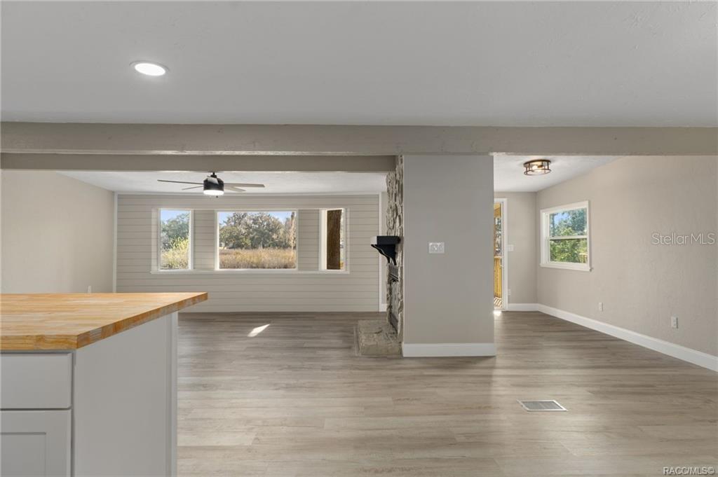 5951 N TSALA APOPKA DRIVE, HERNANDO, FL — photo 4 of 30