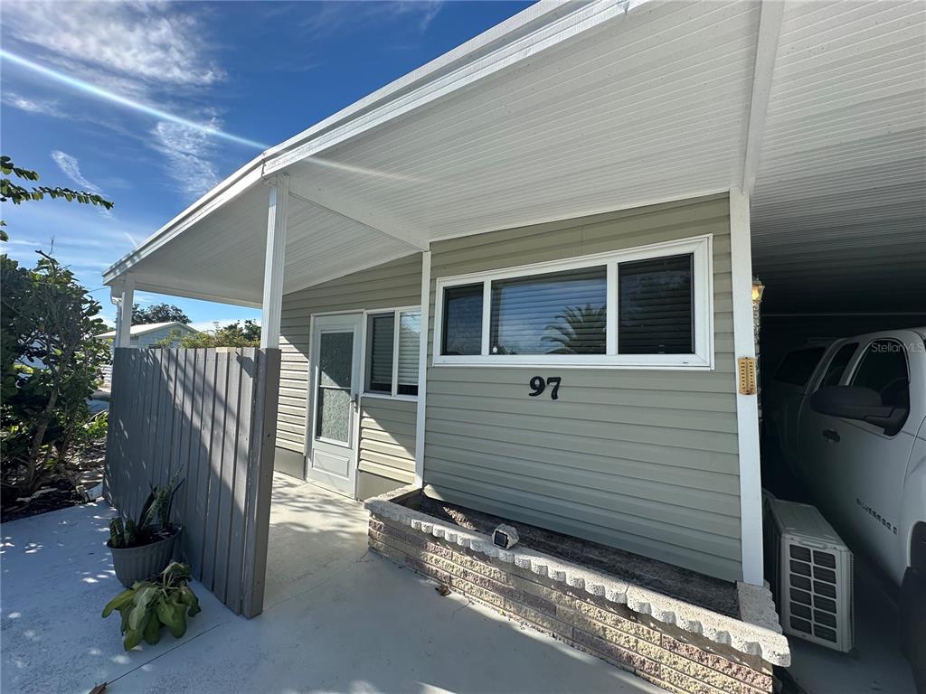 97 TURTLE BAY CIRCLE UNIT 97