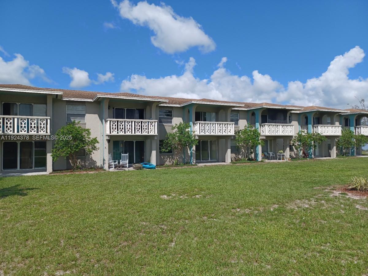 1015 LAKEVIEW DRIVE, Sebring FL 33870