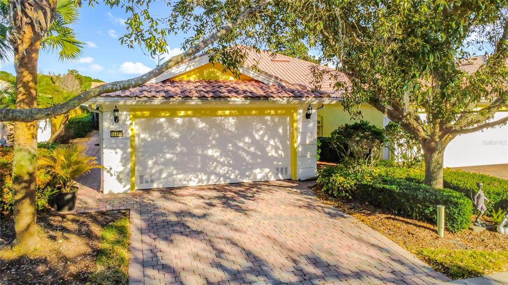 11777 FAN TAIL LANE