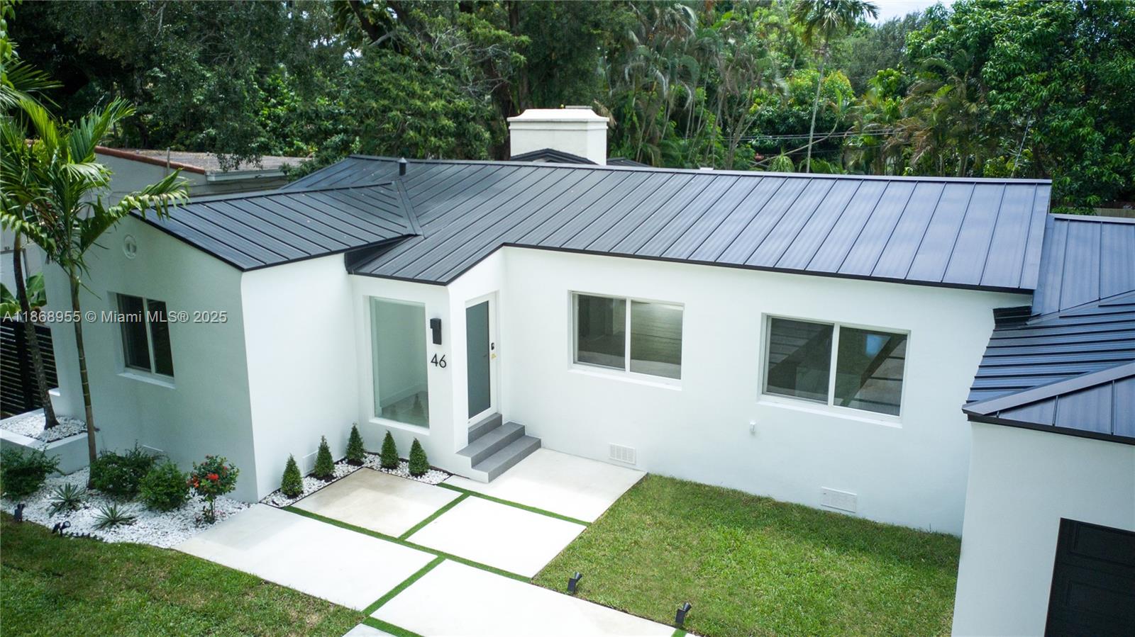 46 NW 105th St, Miami Shores FL 33150