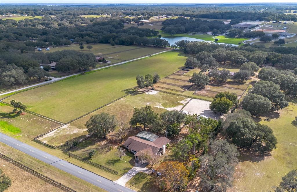 2902 MARION COUNTY ROAD