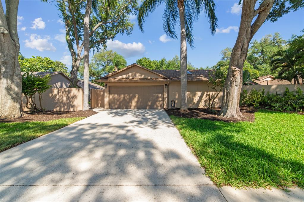 479 BONNIE BOULEVARD