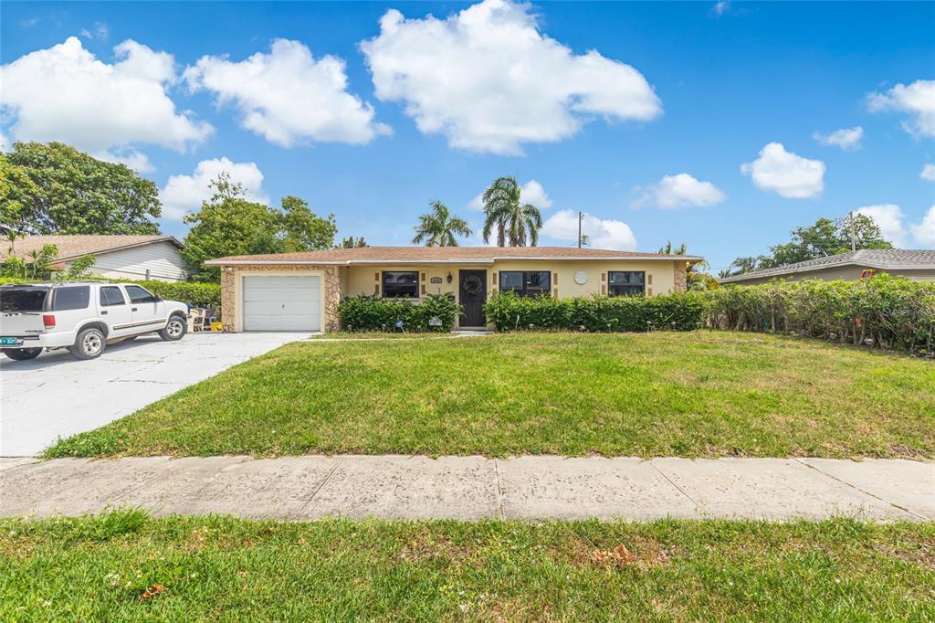 539 SABAL PALM DRIVE