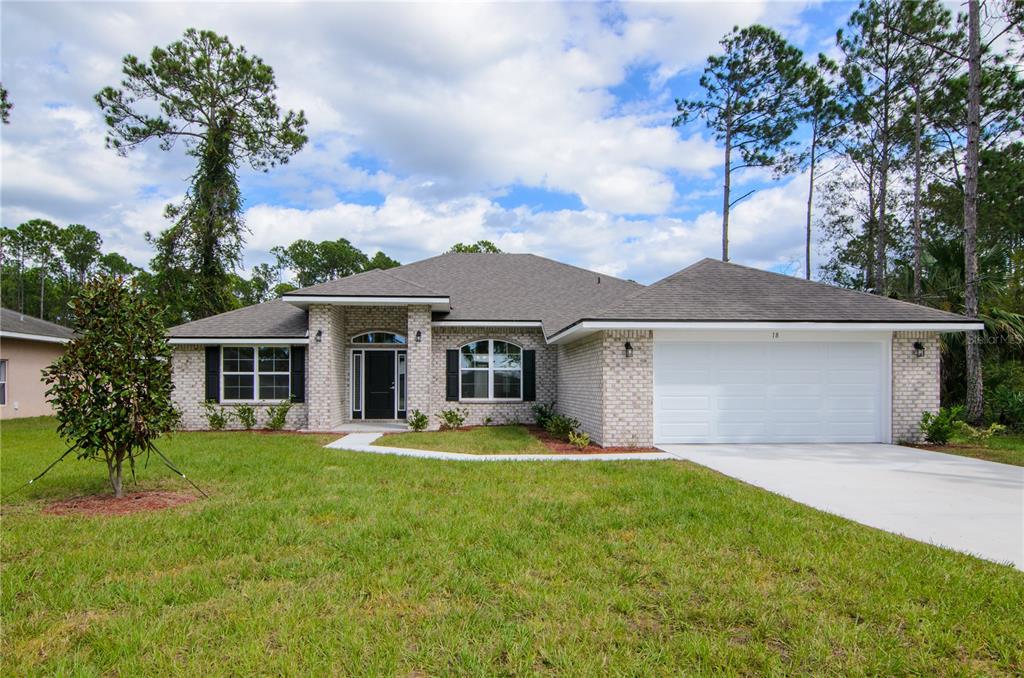 35 SELBORNE PATH